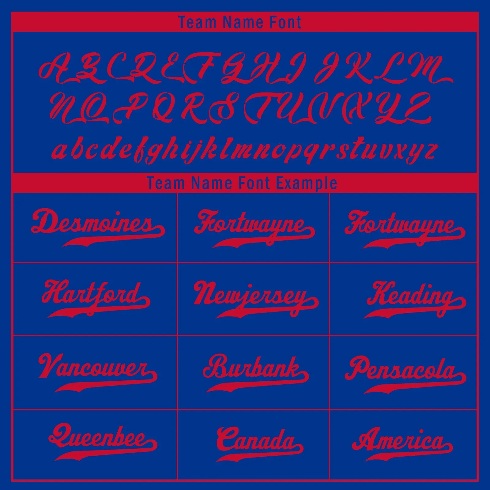 Custom Blue Red Buffalo Jacket and Sports Shoes Combo Offer Personalized Combo ZH-D020294-4