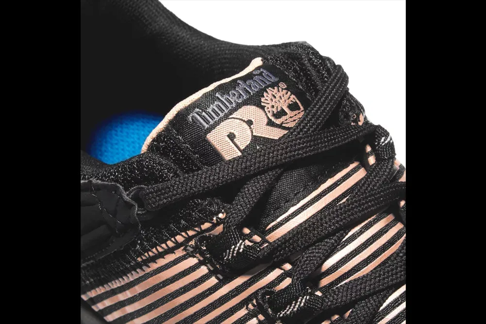 Powertrain Sport by Timberland