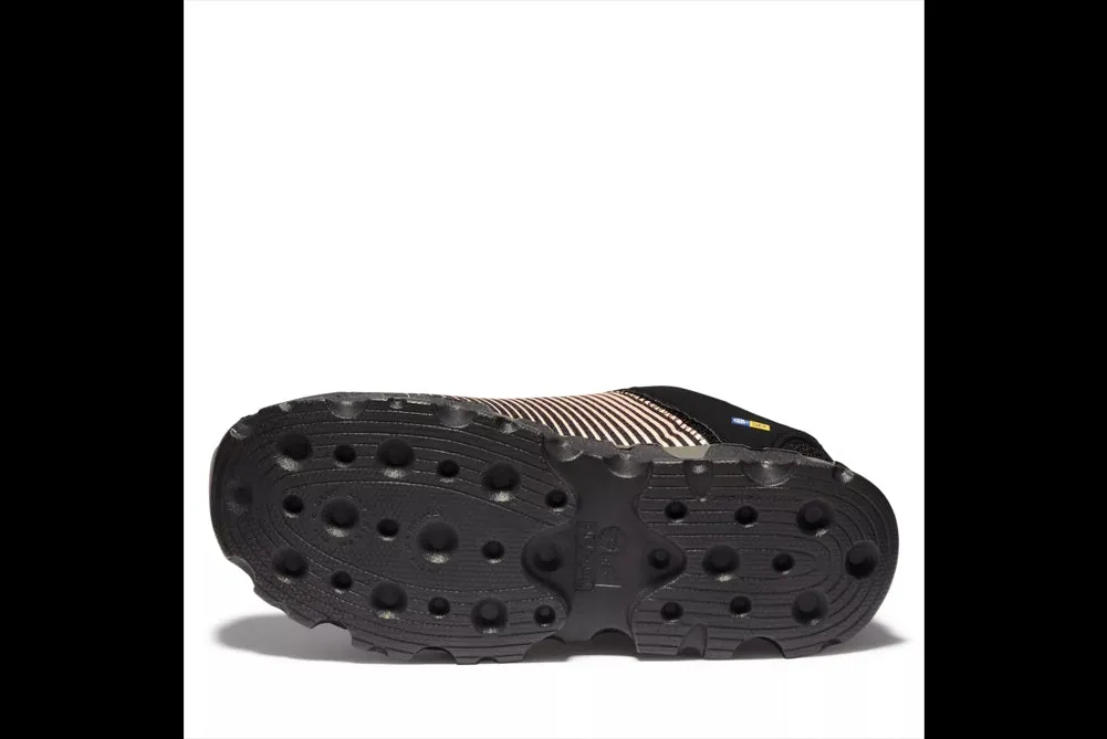 Powertrain Sport by Timberland