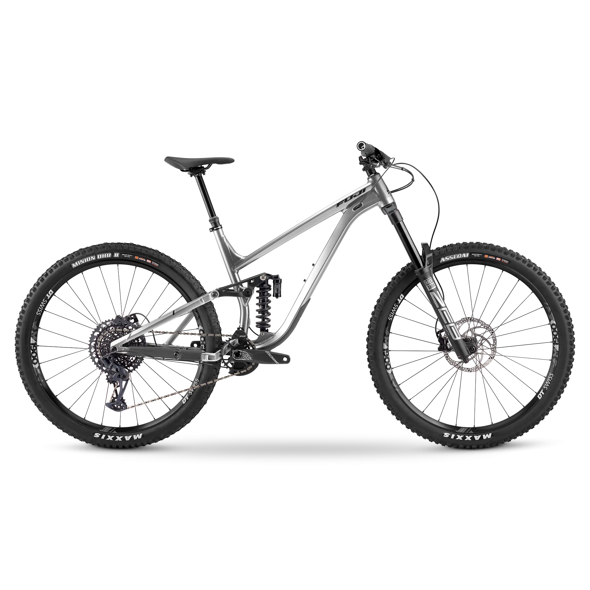 Rakan 29 LT 1.1