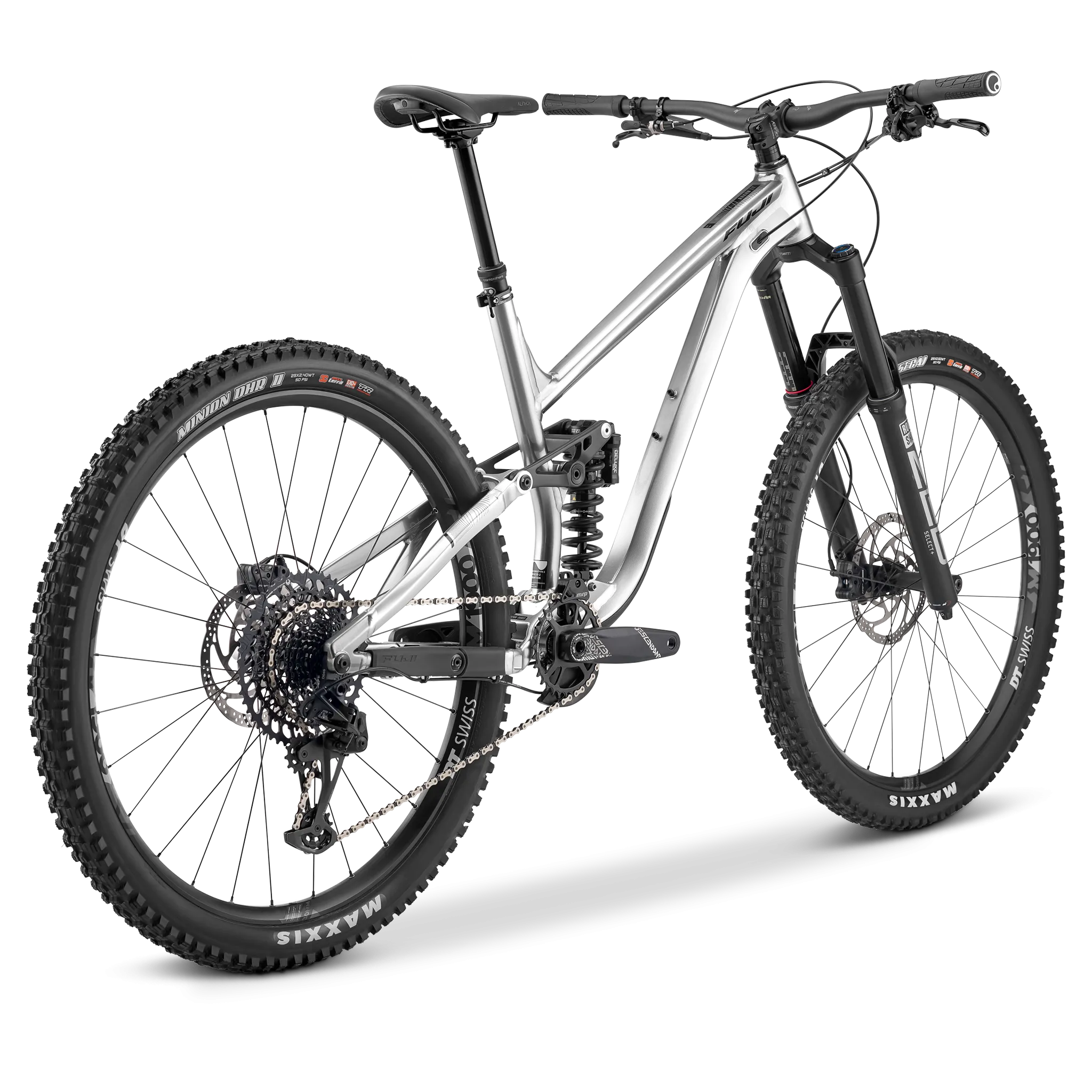 Rakan 29 LT 1.1