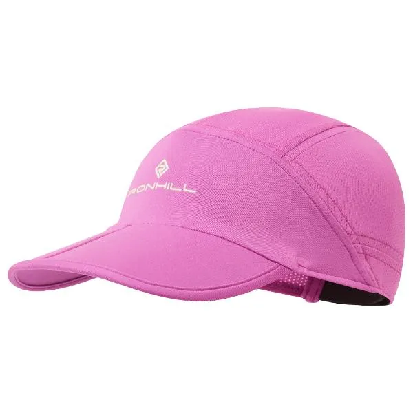 RONHILL - Air-Lite Split Cap