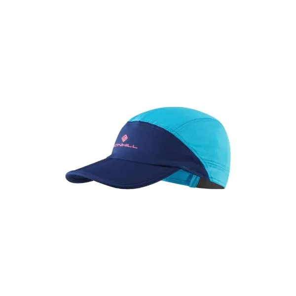 RONHILL - Air-Lite Split Cap