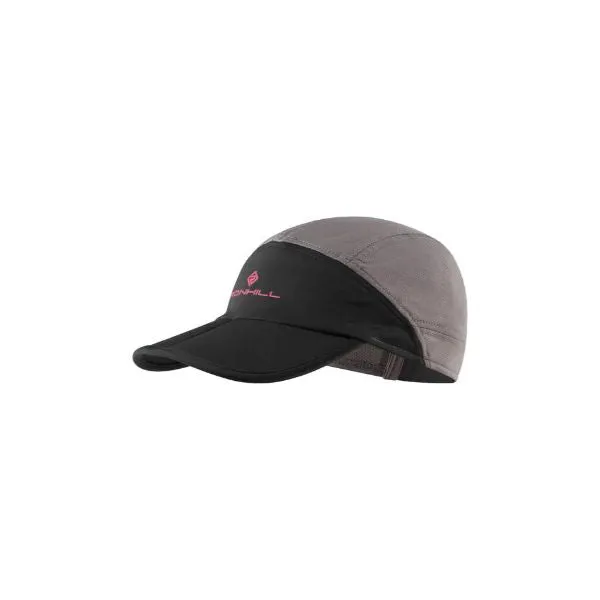 RONHILL - Air-Lite Split Cap