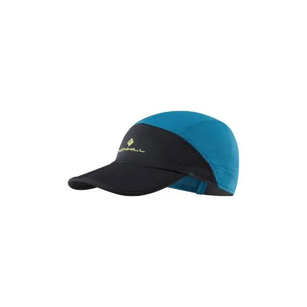 RONHILL - Air-Lite Split Cap