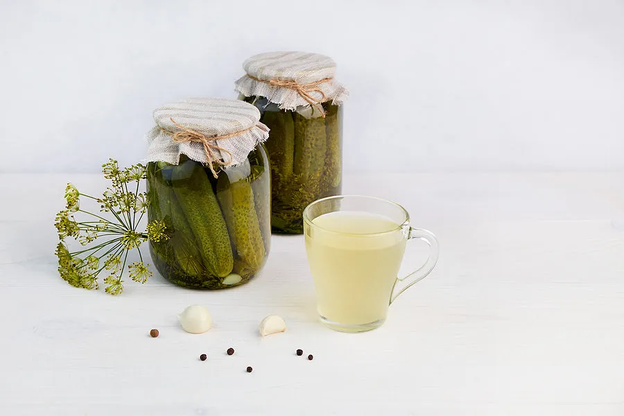 Show 1375: The Science Supporting Home Remedies