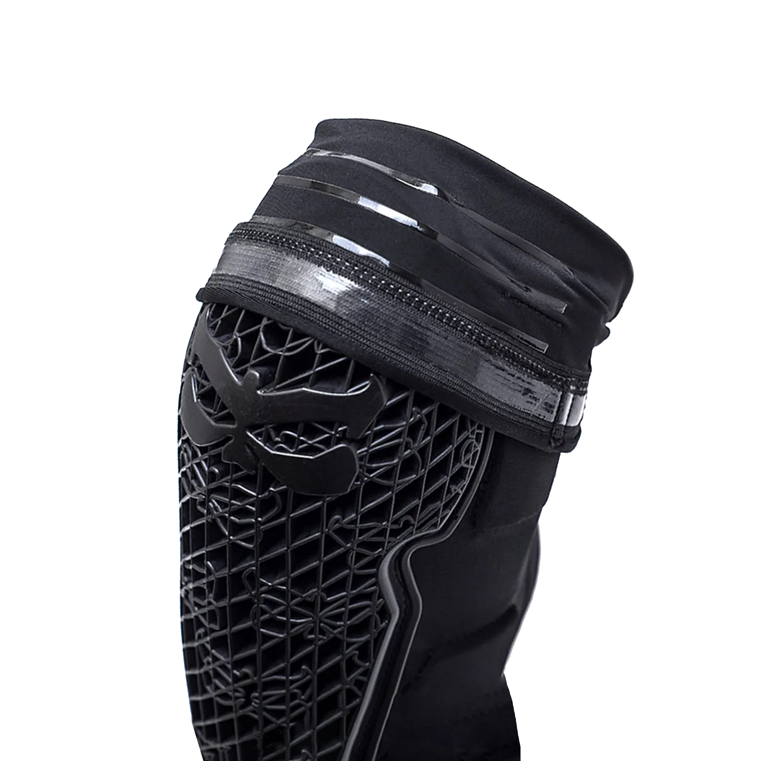 Strike Knee/Shin Guard