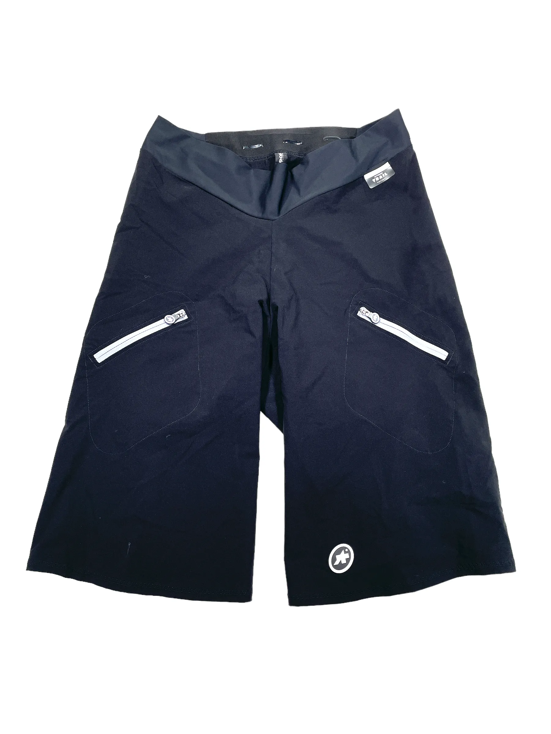 Trail Cargo Short