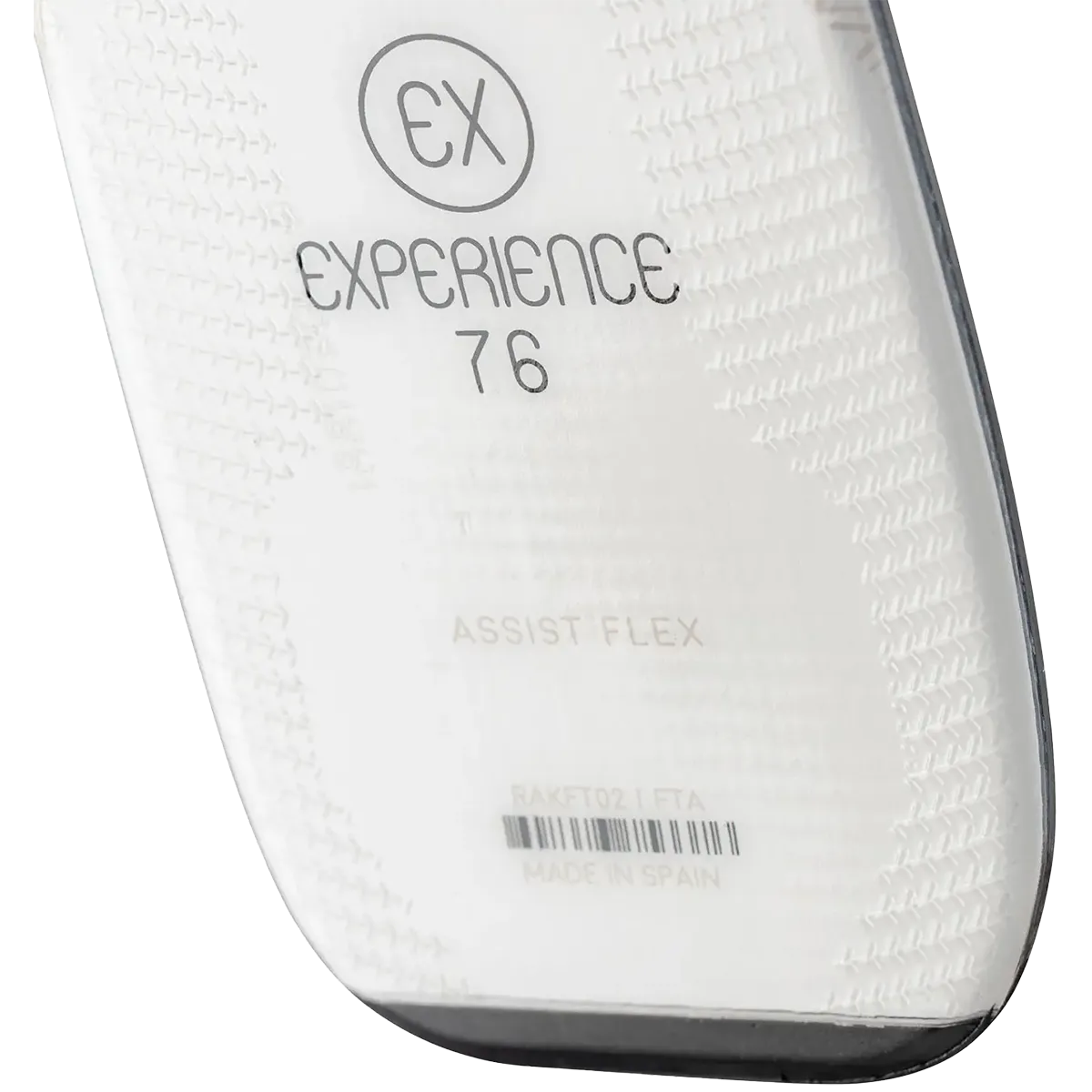 Women's Experience 76 w/Xpress 10 GW