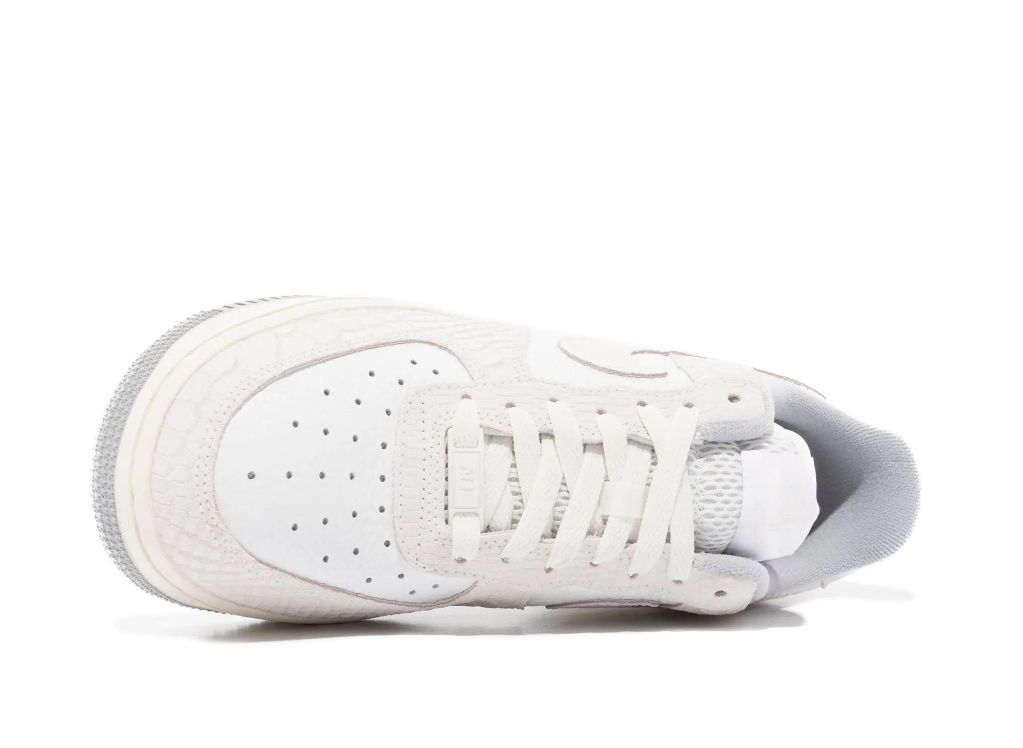 Women's Nike Air Force 1 '07