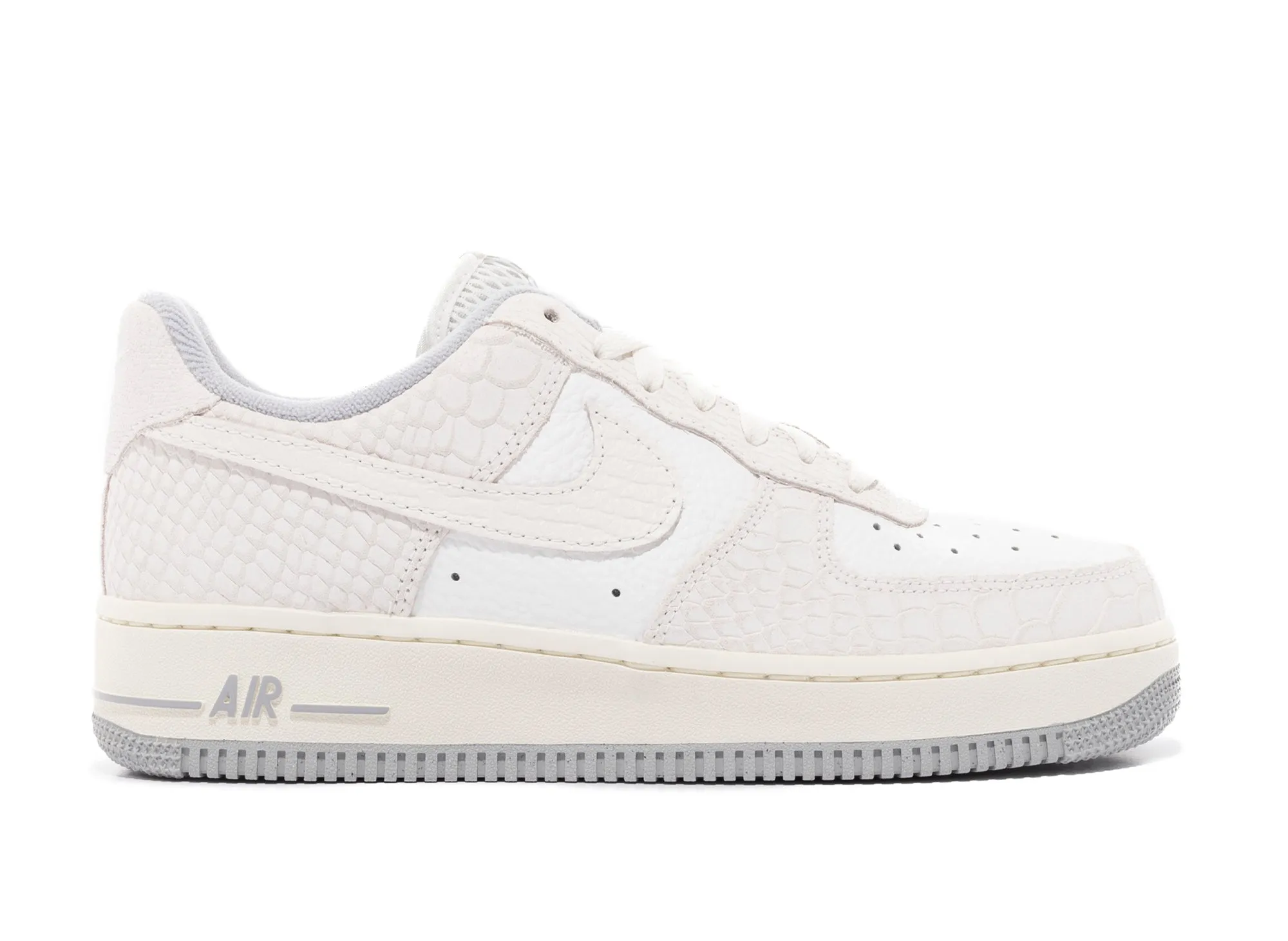 Women's Nike Air Force 1 '07