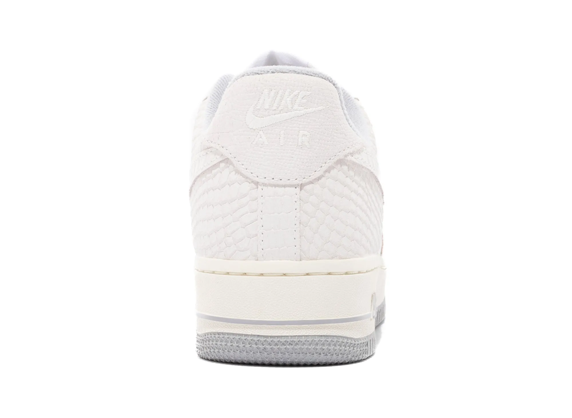 Women's Nike Air Force 1 '07
