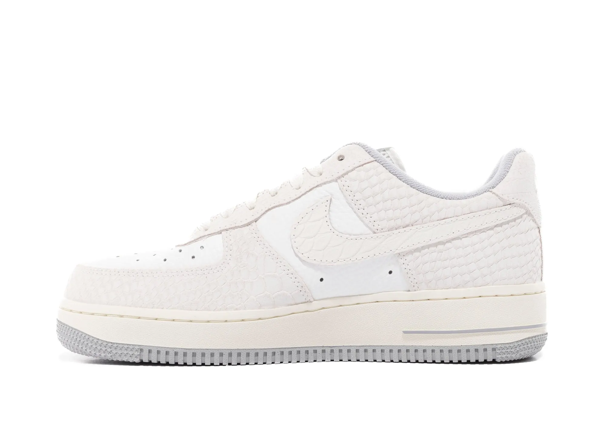 Women's Nike Air Force 1 '07